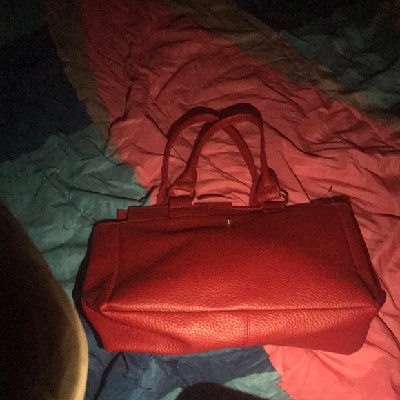 Bag - Picture 1 of 1